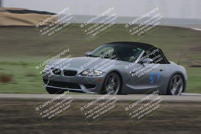 media/Nov-28-2025-Speed SF (Fri) [[b9fcb3577c]]/Red and Gold/Session 3 (Outside GrapevineGold/